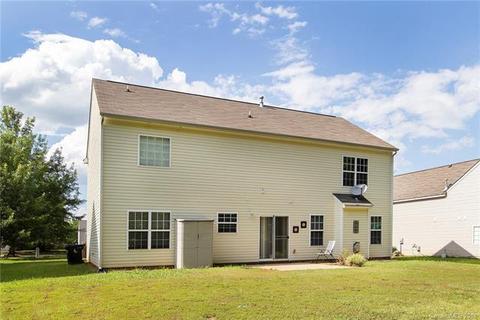 2001 Lexington Ave, Monroe, NC 28112 photo 19