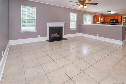 2001 Lexington Ave, Monroe, NC 28112 photo 4