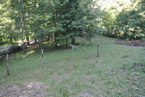 35 Back Branch Rd, Marshall, NC 28753 photo 3
