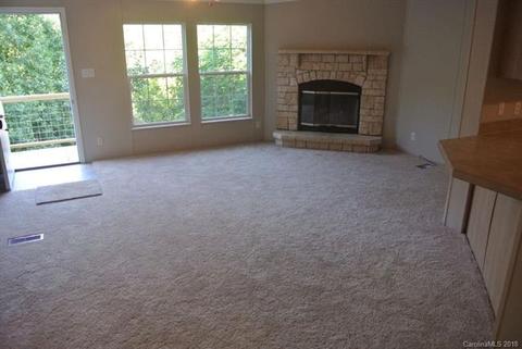 35 Back Branch Rd, Marshall, NC 28753 photo 4