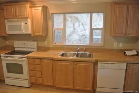 35 Back Branch Rd, Marshall, NC 28753 photo 5