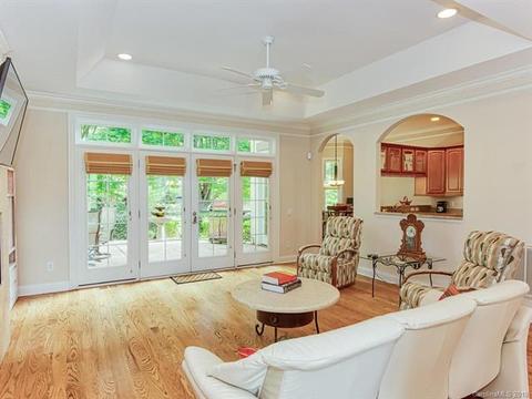 20225 Hammock Oak Dr, Cornelius, NC 28031 photo 10