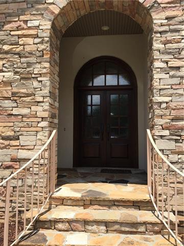 20225 Hammock Oak Dr, Cornelius, NC 28031 photo 5
