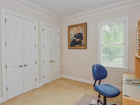 20225 Hammock Oak Dr, Cornelius, NC 28031 photo 20