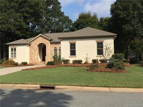 20225 Hammock Oak Dr, Cornelius, NC 28031 photo 2