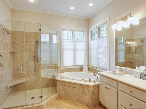 20225 Hammock Oak Dr, Cornelius, NC 28031 photo 18