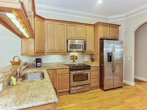 20225 Hammock Oak Dr, Cornelius, NC 28031 photo 13
