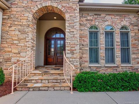 20225 Hammock Oak Dr, Cornelius, NC 28031 photo 4