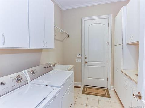 20225 Hammock Oak Dr, Cornelius, NC 28031 photo 24