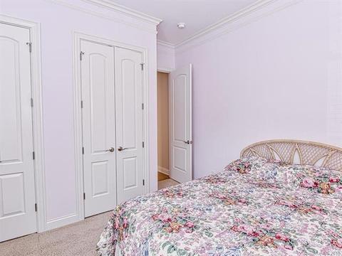 20225 Hammock Oak Dr, Cornelius, NC 28031 photo 23