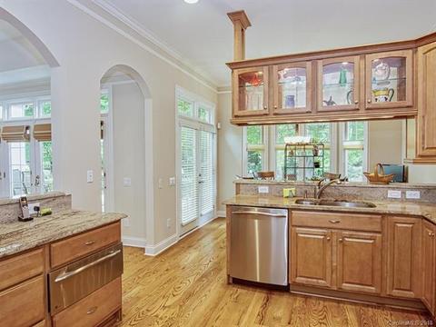 20225 Hammock Oak Dr, Cornelius, NC 28031 photo 14