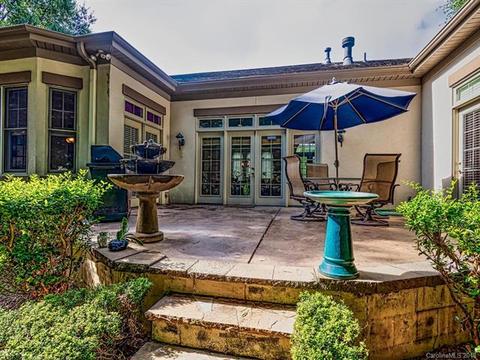 20225 Hammock Oak Dr, Cornelius, NC 28031 photo 27
