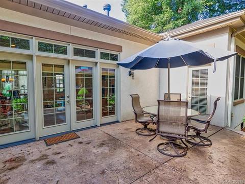 20225 Hammock Oak Dr, Cornelius, NC 28031 photo 25