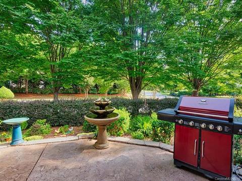 20225 Hammock Oak Dr, Cornelius, NC 28031 photo 26