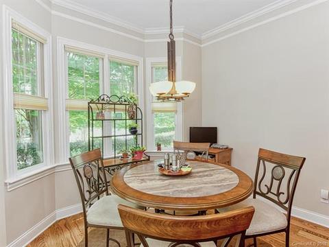 20225 Hammock Oak Dr, Cornelius, NC 28031 photo 15