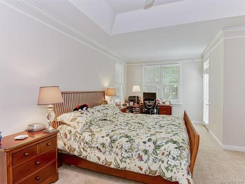 20225 Hammock Oak Dr, Cornelius, NC 28031 photo 17