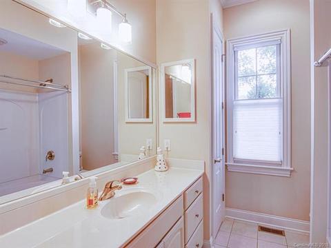 20225 Hammock Oak Dr, Cornelius, NC 28031 photo 21