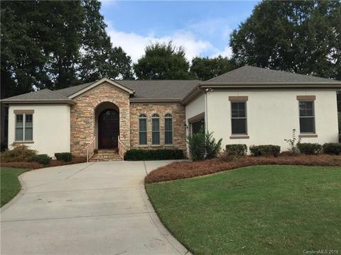 20225 Hammock Oak Dr, Cornelius, NC 28031 photo 3