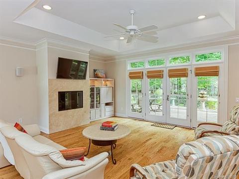 20225 Hammock Oak Dr, Cornelius, NC 28031 photo 9