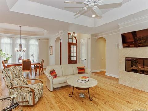 20225 Hammock Oak Dr, Cornelius, NC 28031 photo 12