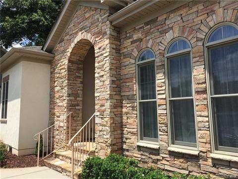 20225 Hammock Oak Dr, Cornelius, NC 28031 photo 7