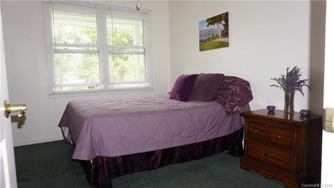40 Williams Rd, Fletcher, NC 28732 photo 12