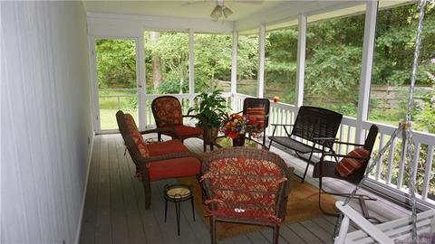 40 Williams Rd, Fletcher, NC 28732 photo 19