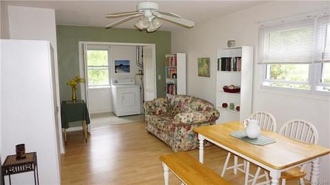 40 Williams Rd, Fletcher, NC 28732 photo 7