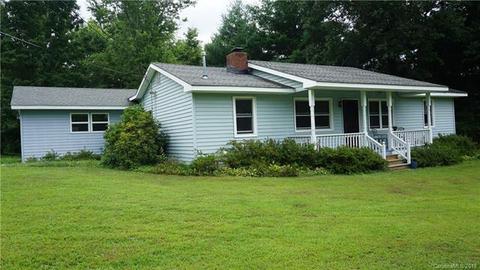 40 Williams Rd, Fletcher, NC 28732 photo 3