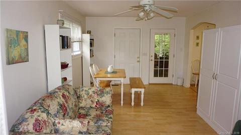 40 Williams Rd, Fletcher, NC 28732 photo 8