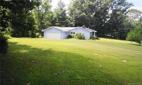 40 Williams Rd, Fletcher, NC 28732 photo 17