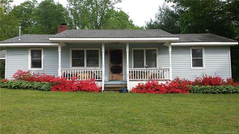 40 Williams Rd, Fletcher, NC 28732 photo 2