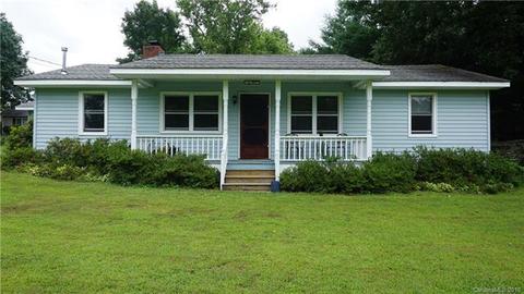 40 Williams Rd, Fletcher, NC 28732 photo 1
