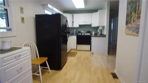 40 Williams Rd, Fletcher, NC 28732 photo 6