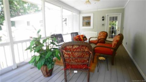 40 Williams Rd, Fletcher, NC 28732 photo 15