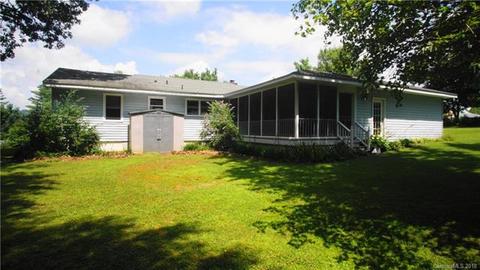 40 Williams Rd, Fletcher, NC 28732 photo 13