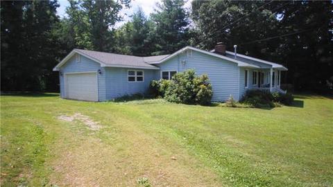 40 Williams Rd, Fletcher, NC 28732 photo 18