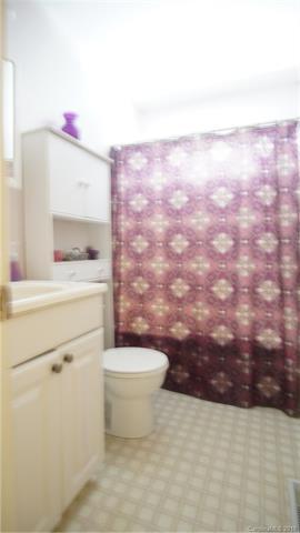 40 Williams Rd, Fletcher, NC 28732 photo 11