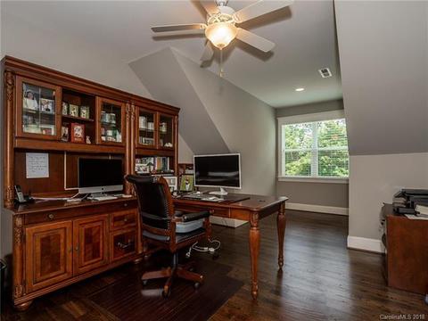 18310 John Connor Rd, Cornelius, NC 28031 photo 21