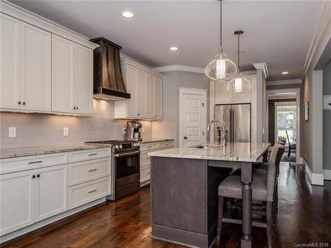 18310 John Connor Rd, Cornelius, NC 28031 photo 10