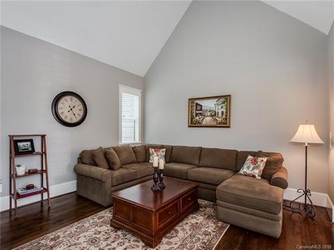 18310 John Connor Rd, Cornelius, NC 28031 photo 14
