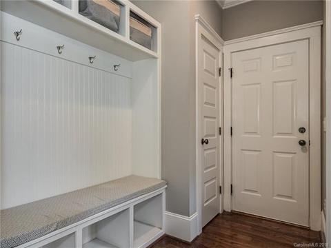18310 John Connor Rd, Cornelius, NC 28031 photo 26