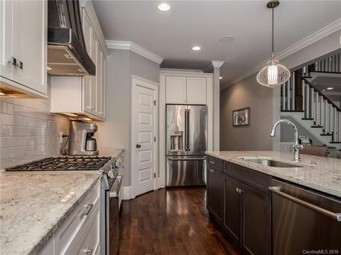 18310 John Connor Rd, Cornelius, NC 28031 photo 11