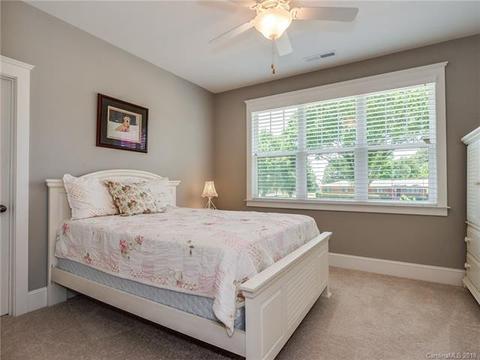 18310 John Connor Rd, Cornelius, NC 28031 photo 23