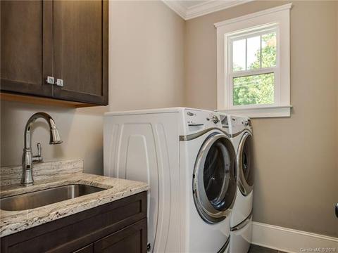 18310 John Connor Rd, Cornelius, NC 28031 photo 27