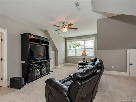 18310 John Connor Rd, Cornelius, NC 28031 photo 19