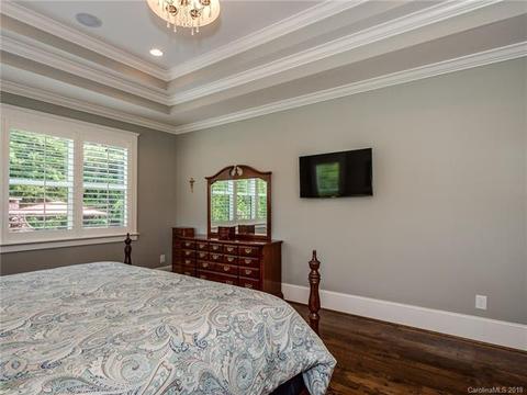 18310 John Connor Rd, Cornelius, NC 28031 photo 18
