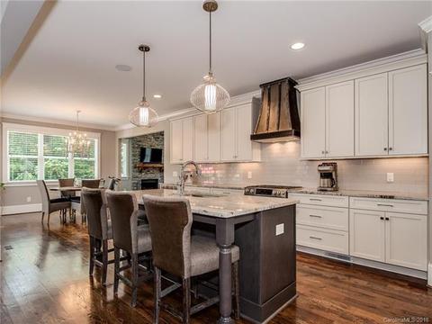 18310 John Connor Rd, Cornelius, NC 28031 photo 9
