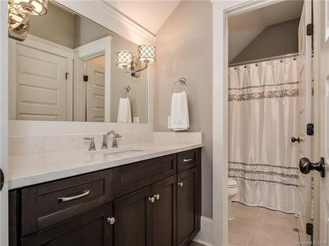 18310 John Connor Rd, Cornelius, NC 28031 photo 22