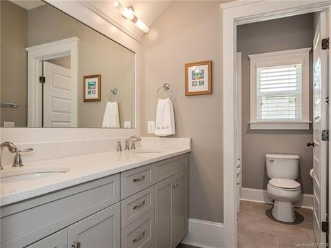18310 John Connor Rd, Cornelius, NC 28031 photo 25